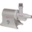 Champion Juicer G5-PG710 - SILVER Household Heavy Duty Juicer