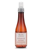 Shea Terra Organics Pink Guava Pomegranate Body Nectar Oil Spray (Toning & Replenishing)