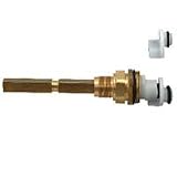 Brass Craft #ST3099 Sterl Tub/SHWR H/C Stem