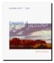 Essentials of Geology: PS