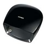 InFocus Play Big IN82 - DLP projector - 1500 ANSI lumens - 1920 x 1080 - widescreen - High Definitio