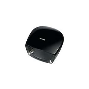 InFocus Play Big IN82 - DLP projector - 1500 ANSI lumens - 1920 x 1080 - widescreen - High... by 