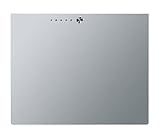 Apple MA348G/A Battery - Apple MA348G/A Laptop Battery