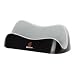 Griffin GC16043 Wave Stand for iPad and Tablet Devices - Viewing & Typing Stand