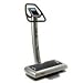 DKN Technology DKN XG10 Vibration Trainer