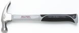 ESTWING MFG CO MR SURE STRIKE FIBERGLASS RIP HAMMER