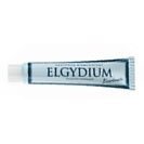 Elgydium Whitening Toothpaste 3.5 oz
