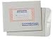Quality Park&trade; Protected Health Information Envelopes