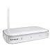 NETGEAR