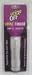 Urine Off UV Light Urine Finder Black Light Urine- LED light - MUCH BRIGHTER!