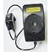 Megalert Mega Horn Electronic Bicycle Horn 105 db