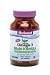 Natural Omega-3 Brain Formula - 120 - Softgel