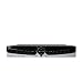 Night Owl Security Poseidon-DVR 8-Channel H.264 DVR with D1 Recording and HDMI