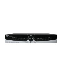 Night Owl Security Poseidon-DVR 8-Channel H.264 DVR with D1 Recording On Sale