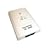 Dynamode M56EXT-USB-N - Fax / modem - external - Hi-Speed USB - 56 Kbps - V.90, V.92