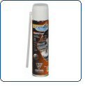 Waterfall Foam Sealant