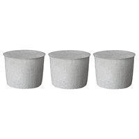 KitchenAid KCM5WFP Universal Water Filter Pods