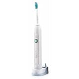 PHILIPS sonicare HealthyWhite 音波式電動歯ブラシ HX6730/02