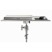 Tether Tools Aero Table, Master Edition Portable Computer Tethering Platform, 22 x 16