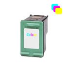 HP 22 XL Compatible Colour Ink Cartridge