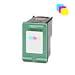 HP 22 XL Compatible Colour Ink Cartridge