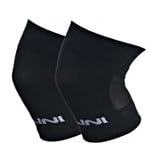 Nalini Carango Knee Warmers L/XL