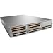 Cisco Nexus 5596 Switch Chassis Bundle