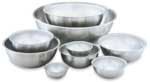 Vollrath Company 47934 Mixing Bowl, 4-Quart