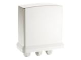 LevelOne POR-1102 2-Port Outdoor PoE Repeater
