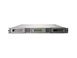 720GB DAT72X10 Rm Tape Autoloader