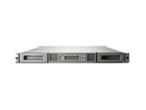 720GB DAT72X10 Rm Tape Autoloader