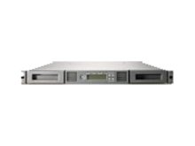 720GB DAT72X10 Rm Tape Autoloader