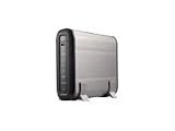 Mediasonic / QNAP TS-109 Turbo Station Network Attached Storage (NAS)