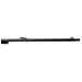 Thompson Center Enc Blue Bbl 12ga 3 SB 24 Choke 1753