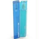 Produkt-Bild: Dkny - Donna Karan - Energy For Men 50ml EDT
