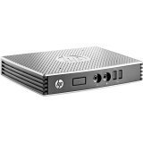 review HP H2W23AT Zero Client - Texas Instruments Cortex A8 1 GHz