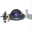 NextGen Remote Extender Plus - Infrared ext RE 418 PLUS