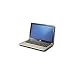 Dell - Studio Laptop S15Z-2249CPN / Intel Core i5 Processor / 15.6