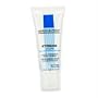 La Roche Posay Hydreane Legere Creme Hydratante 40&hellip by La Roche Posay
