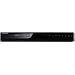 Samsung DVD-SH893M 160GB DVD/ HDD Recorder (DVD-SH893M/XEU)