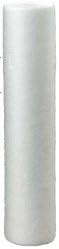 Hydronix HYDRONIX-SDC-45-2005 Sediment Polypropylene Water Filter Cartridges