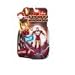 Iron Man Movie Toy Series 1 Action Figure Iron Man Prototype