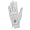 Stone Gray Left Hand
