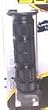 Sunlite Waffler Grips Lock-On BMX
