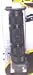 Sunlite Waffler Grips Lock-On BMX
