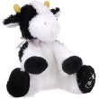 Russ Berrie Shining Stars Cow