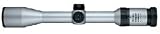 3-9x40 MC Conquest Stainless Hunting Turret w/RapidZ 600