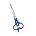 SH502�@�X�e�����X�n�T�~�@190mm�@5�Z�b�g
