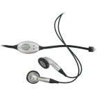 Review Kondor LGU880PHFST / LG Stereo Portable Hands Free Earpiece For P7200, U300, U400, U8290, U8360, U880, U890, U900