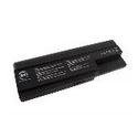 BTI - Notebook battery - 1 x lithium ion 4400 mAh